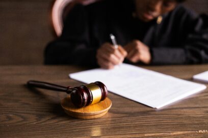 The Rise of Boutique Law Firms: Expertise, Personalization, and Cost-Effectiveness