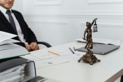 Understanding Cannabis Law Firms: Your Complete Guide