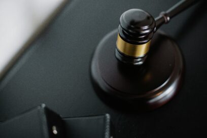Protect Your Cannabis Business with a New Jersey Business Law Firm