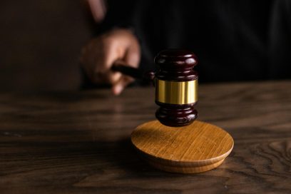 Navigating New York’s Cannabis Industry: The Largest Law Firms to Know