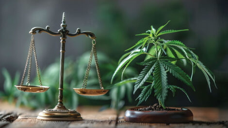 Why Boutique Law Firms are the Smart Choice for Cannabis Businesses