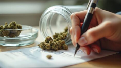 A Guide to Choosing the Right Law Firm in Florida for Your Legal Needs