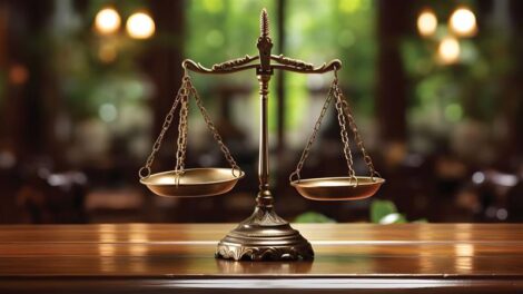 The Rise of Boutique Law Firms in New Jersey: What You Need to Know
