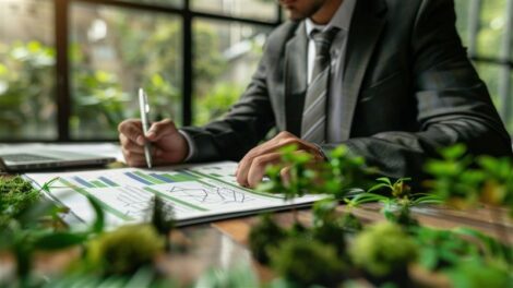 How a Boutique Law Firm Can Help You Launch Your Cannabis Business