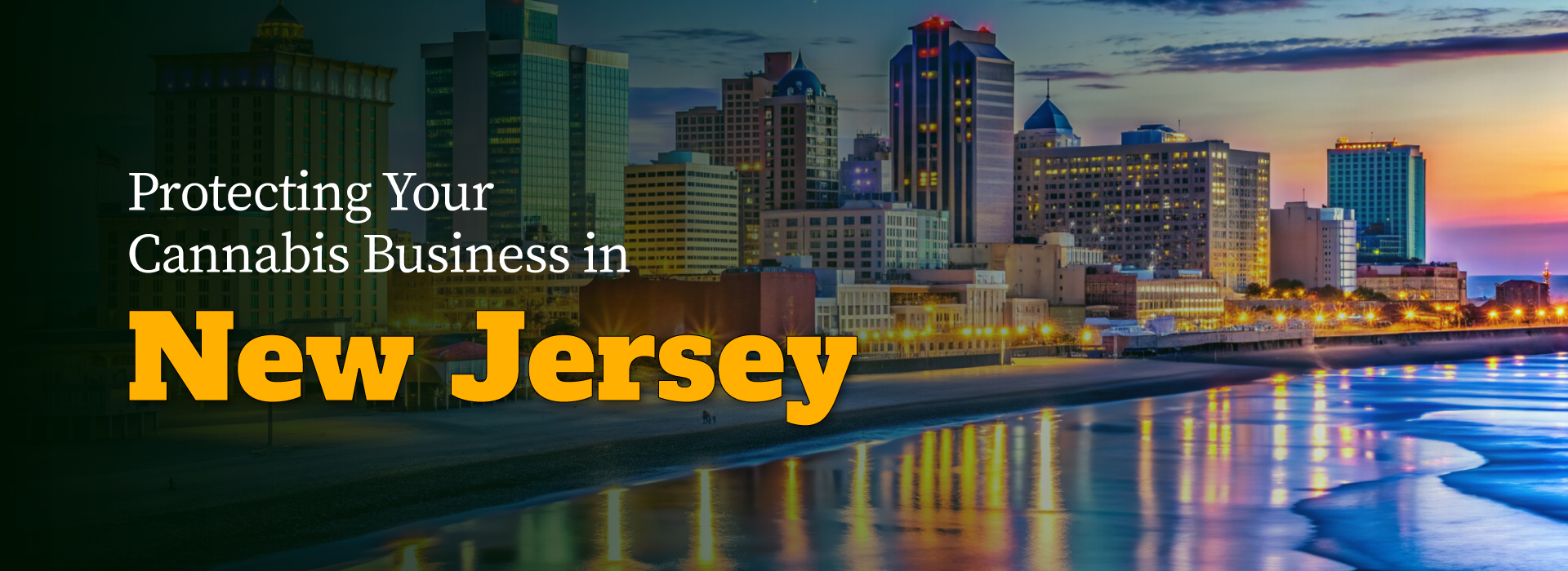 GLK Website Banners New JerseyV