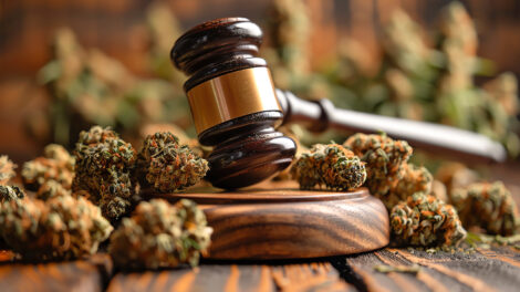 Do You Need a Cannabis Lawyer? Benefits for First-Time Entrepreneurs