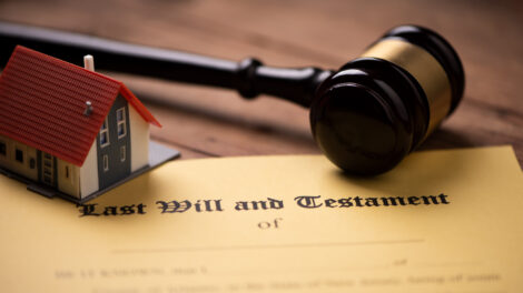 Zoning Laws Explained: Where Can You Open a Cannabis Dispensary?