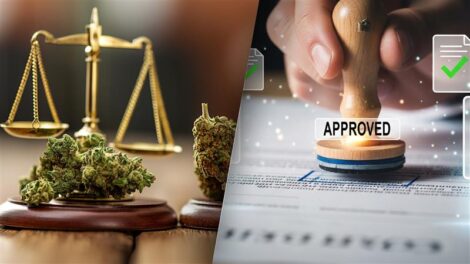 Dispensary Licensing Checklist: Legal Steps for Beginners