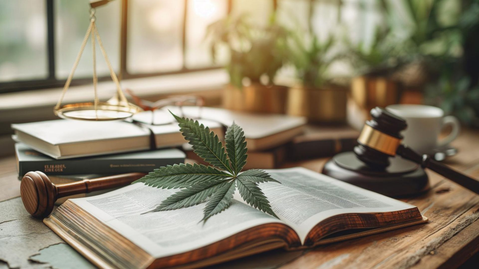 What to Expect During Your First Legal Consultation for a Cannabis Business