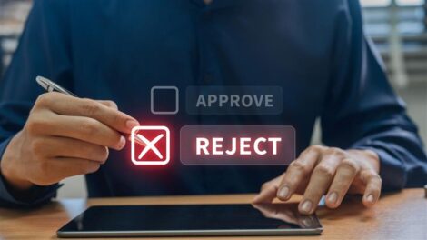 Why Cannabis License Applications Get Rejected – and How to Fix Them