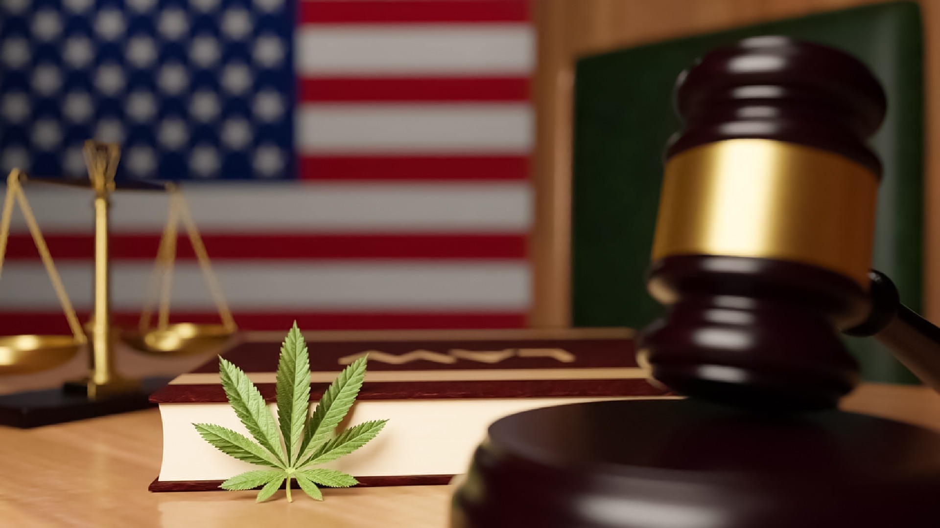 The Complete Guide to Hiring a Cannabis Business Lawyer 2