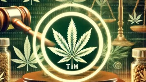 How to Protect Your Cannabis Brand with Trademarks