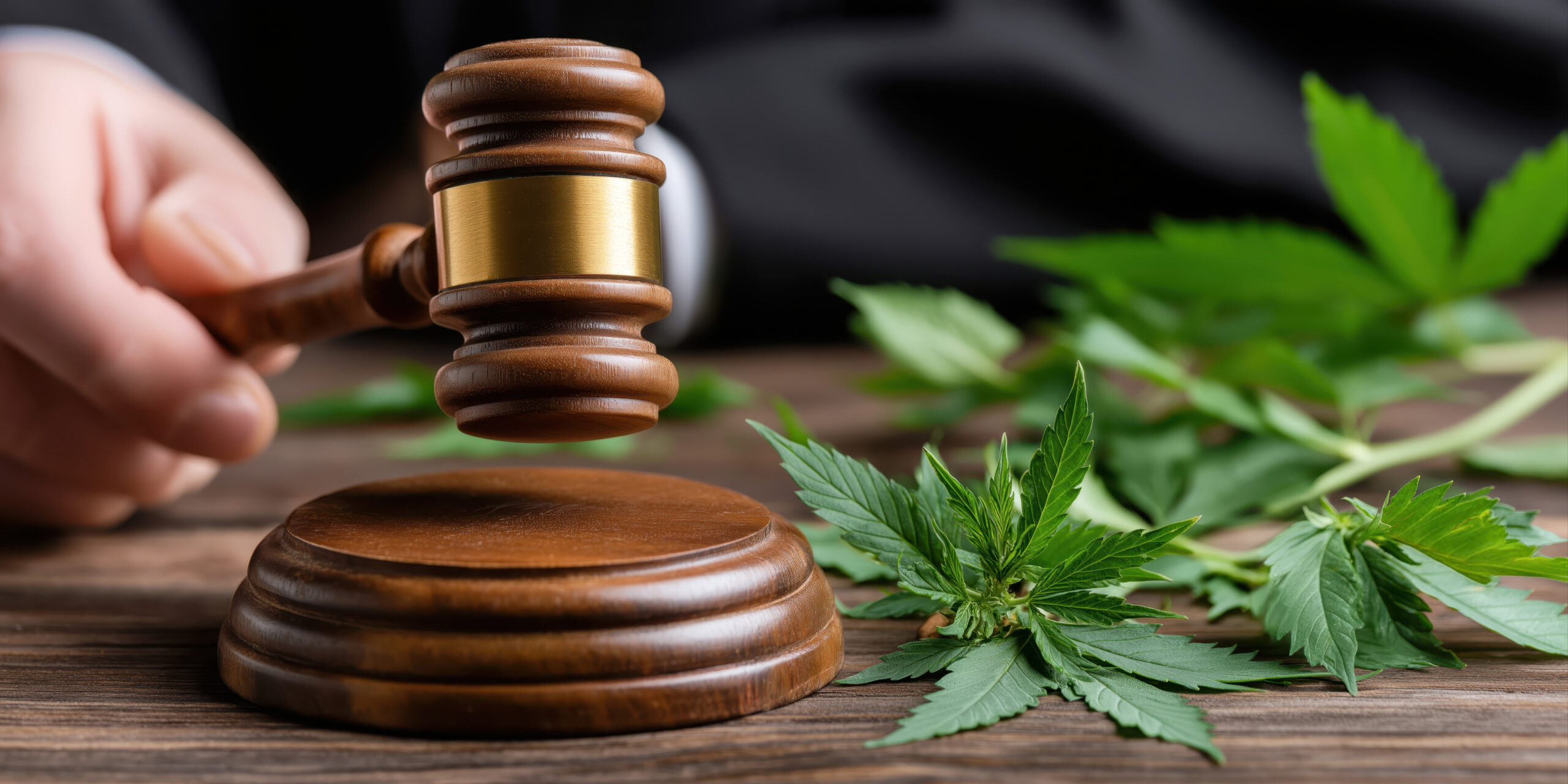 State vs Federal Cannabis Laws 1 scaled