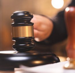 law-and-authority-lawyer-judgment-gavel-hammer-in-RZVHEVT.jpg